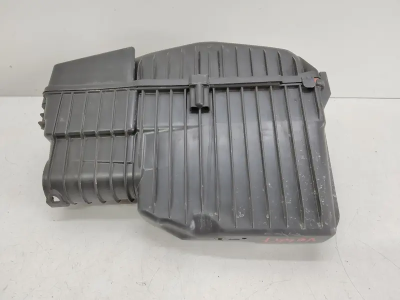 Box scatola filtro aria CITROEN C3 Serie (16>) 9813534180 Benzina 1200