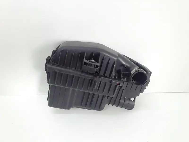 Box scatola filtro aria CITROEN C3 Serie (16>) 9813534180 Benzina 1200