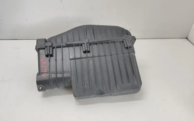 Box scatola filtro aria CITROEN C3 Serie (16>) 9826454780 Benzina