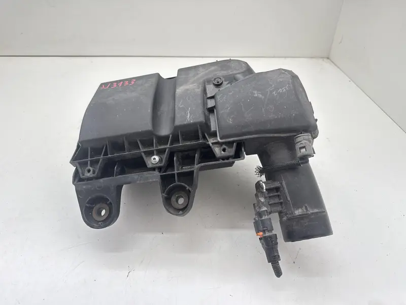 Box scatola filtro aria CITROEN C3 Serie (16>) 9828002080 Diesel 1.5