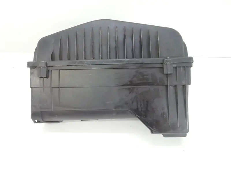 Box scatola filtro aria CITROEN C3 Serie 9672060980 Benzina 1100 (09>15)