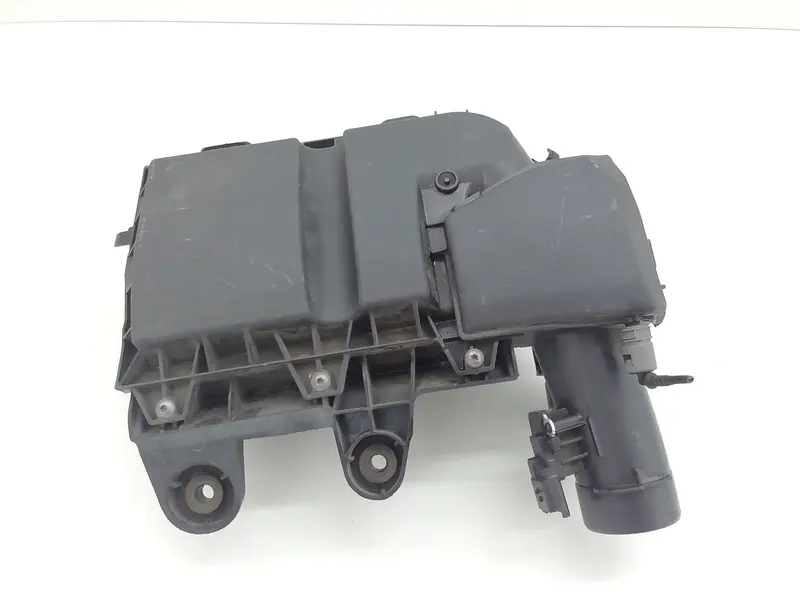Box scatola filtro aria CITROEN C3 Serie 9828002080 Diesel 1500