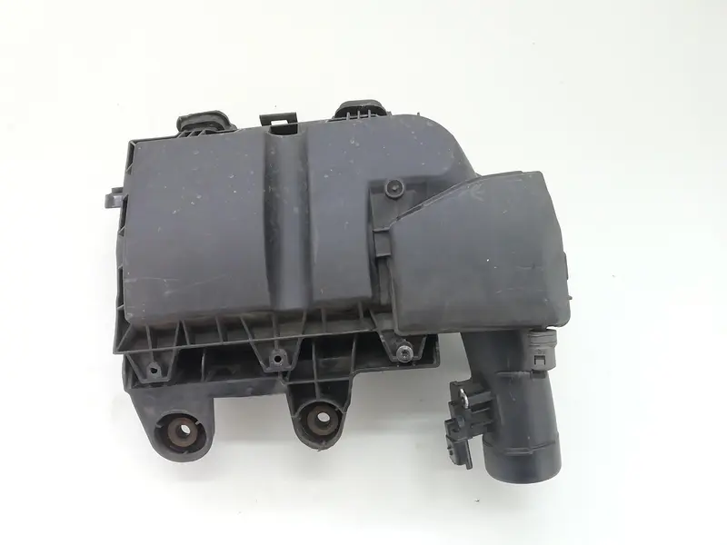 Box scatola filtro aria CITROEN C4 Cactus 9828002080 Diesel 1500 (14>18)