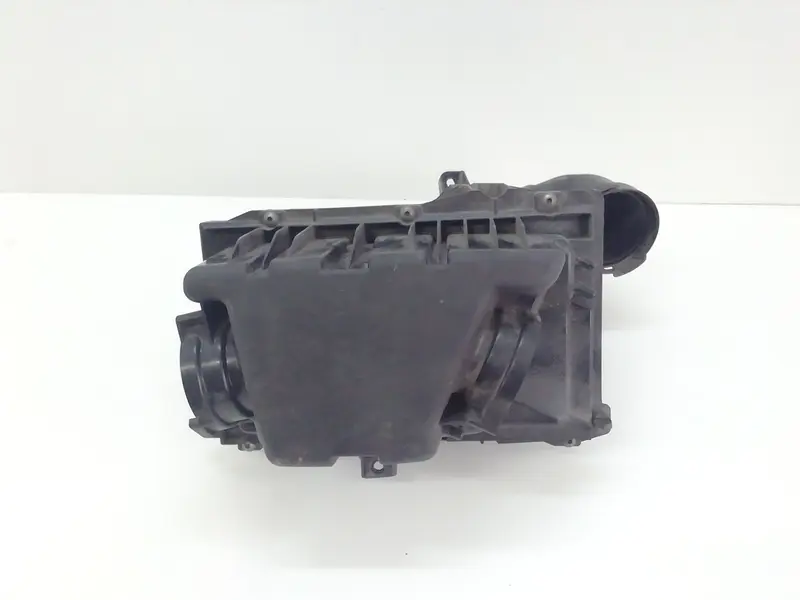 Box scatola filtro aria CITROEN C5 Station Wagon (08>18) 9683955980 Diesel 2700 (08>18)