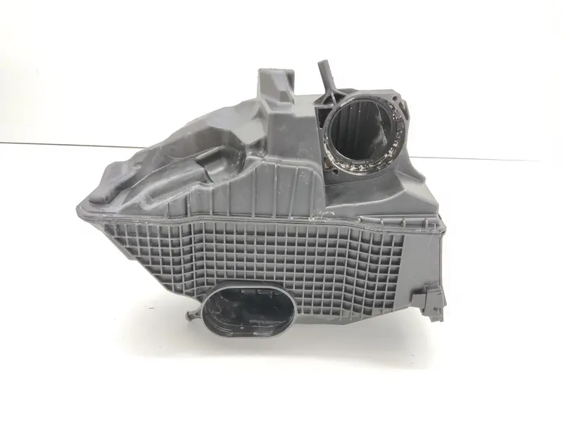 Box scatola filtro aria DACIA Duster Serie H8201173592 Diesel 1.5 (17>24)