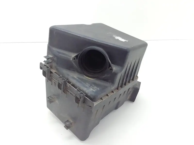 Box scatola filtro aria DR 5 1° Serie T11-1109110BA (07>14)