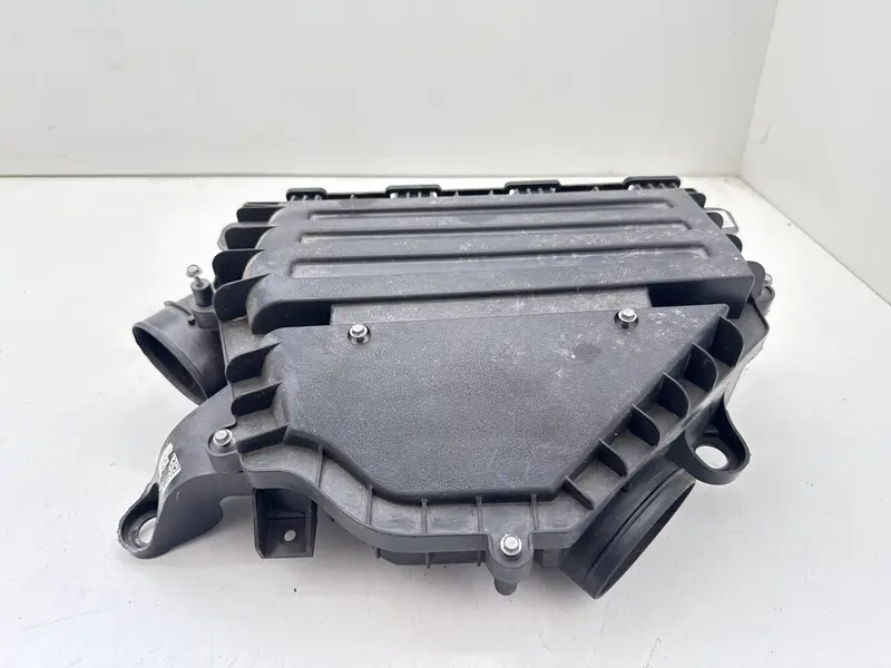 Box scatola filtro aria FIAT 500 L Serie (351_352) (12>) 51968076 Diesel 1.3