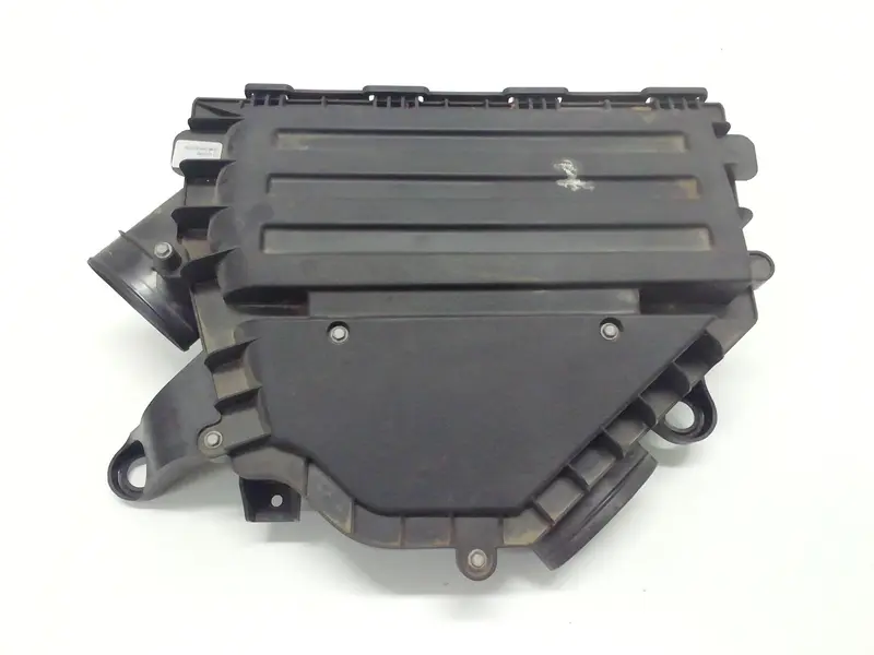 Box scatola filtro aria FIAT 500 L Serie (351_352) (12>) 51968076 Diesel 1300