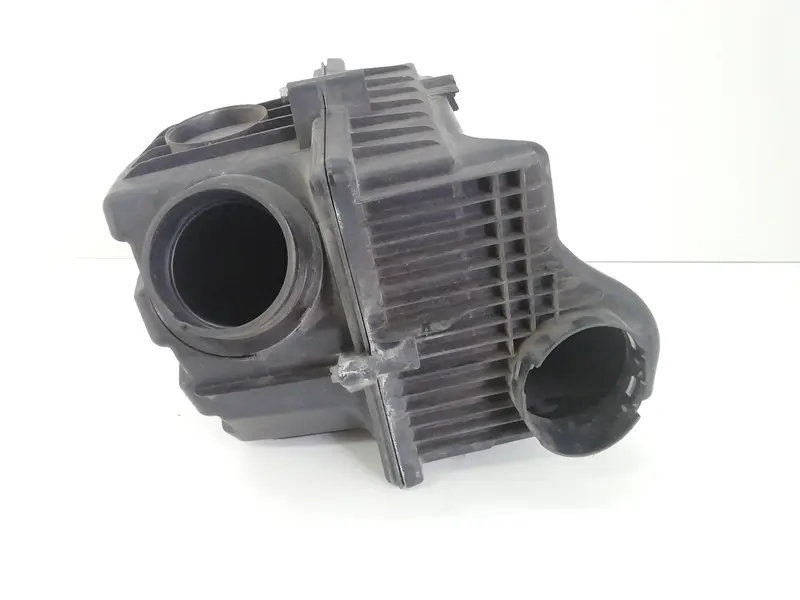 Box scatola filtro aria FIAT 500 X Serie (15>) 51938293 Diesel 1600