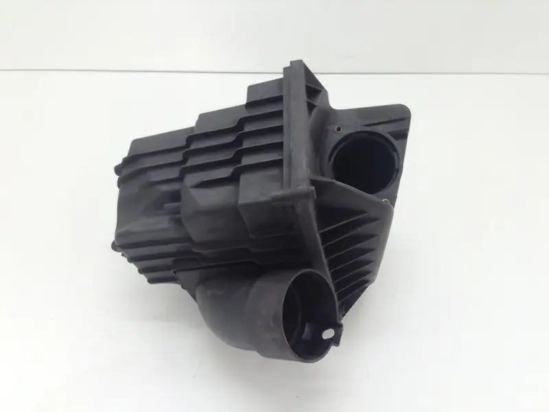 Box scatola filtro aria FIAT Multipla 2° Serie 46785135 Diesel 1900