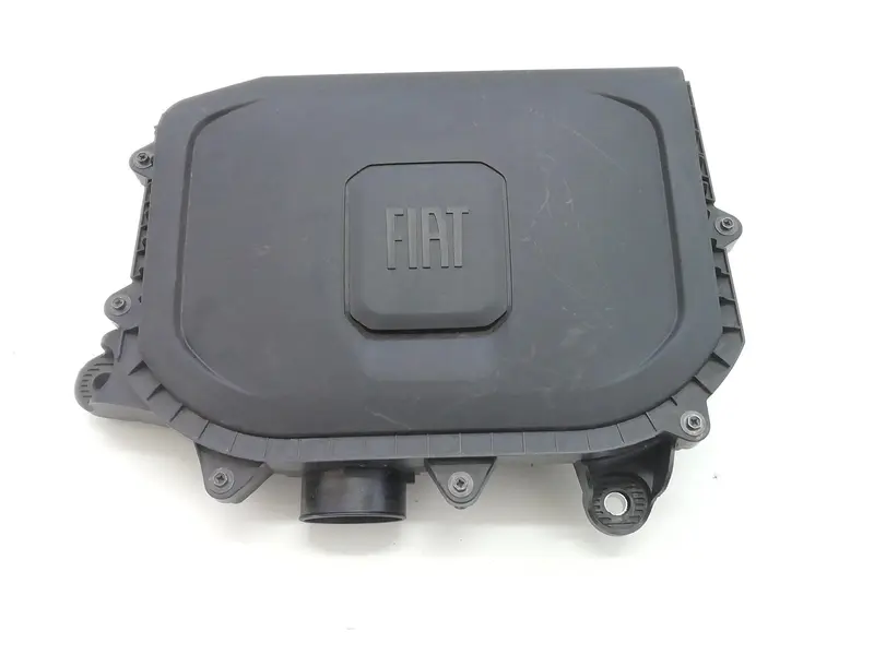 Box scatola filtro aria FIAT Panda Cross 52109535 Hybrid 1000