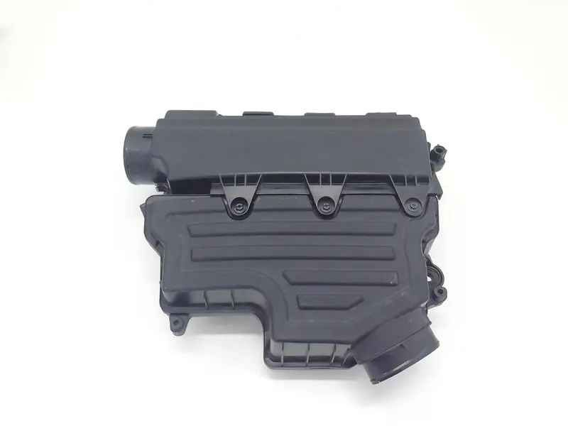 Box scatola filtro aria FIAT Tipo berlina 5p 52162044 Benzina 1000 (15>20)
