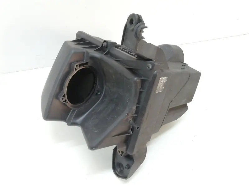 Box scatola filtro aria FORD C - Max Serie (03>07) 4M51-9600 Diesel 1600 (03>07)
