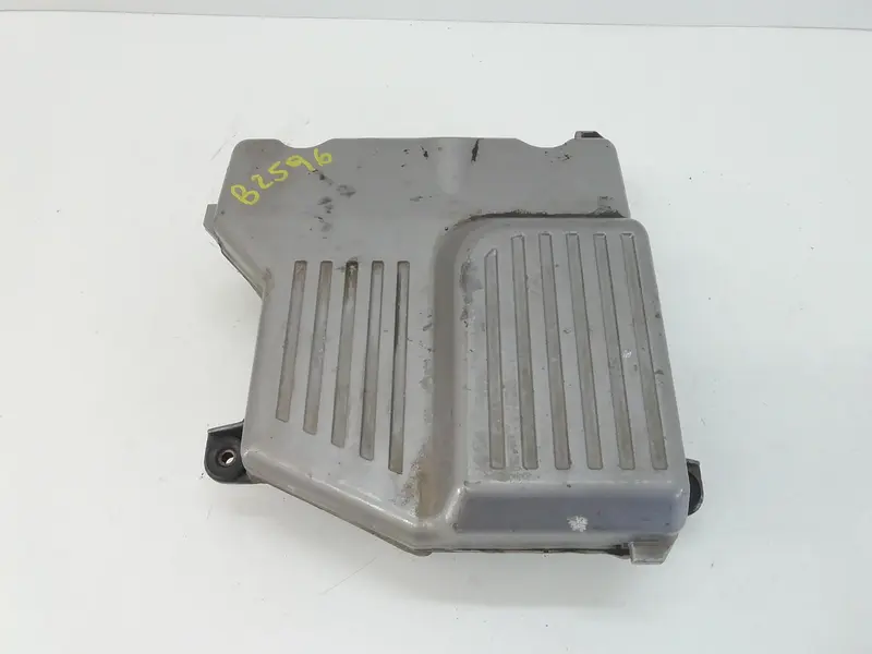 Box scatola filtro aria HONDA CR-V 1° Serie Benzina 2000 (97>02)