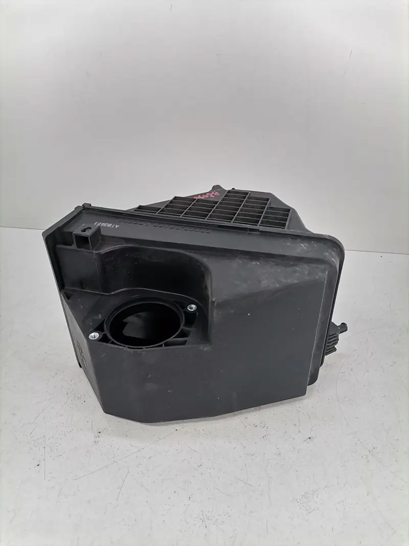 Box scatola filtro aria HYUNDAI Tucson serie 28110-D3100 Diesel 1700