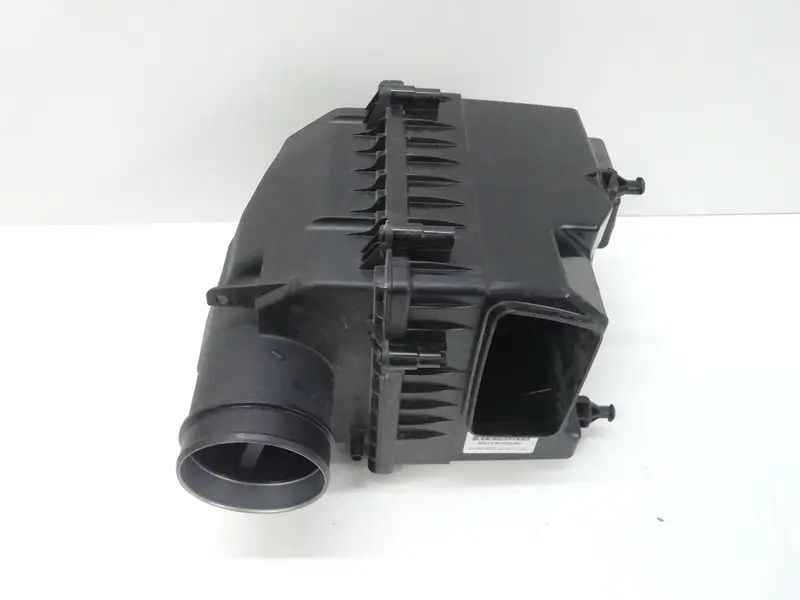 Box scatola filtro aria JAGUAR F-Pace Serie (16>) H4P3-12B579-AA MX73-9H736-AA MX73-9H709-AC Diesel 2000 (16>20)