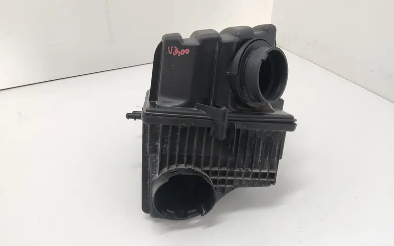 Box scatola filtro aria JEEP Compass Serie (16>) 69323202AA Diesel 2.0