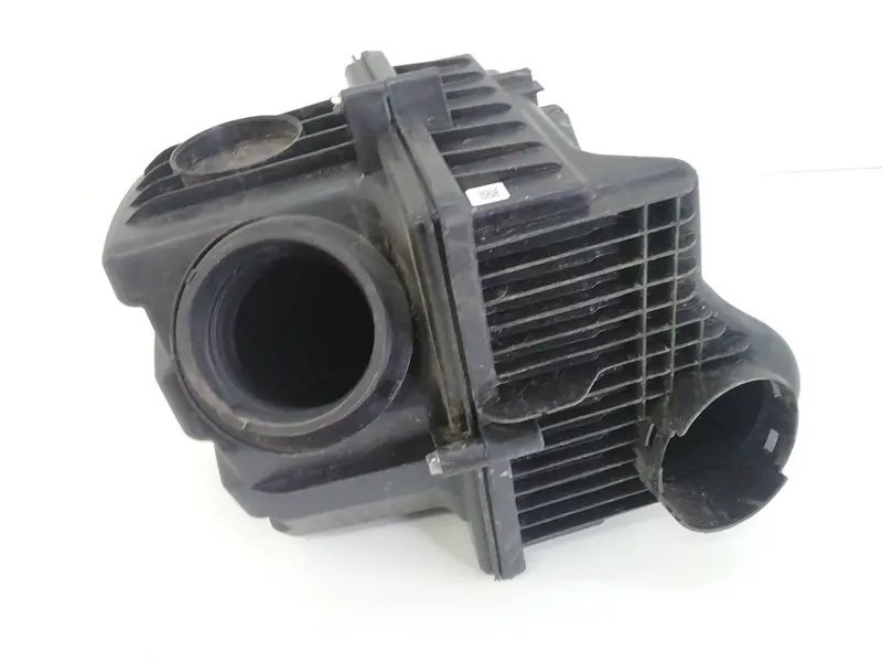 Box scatola filtro aria JEEP Compass Serie 68323202 Diesel 1600