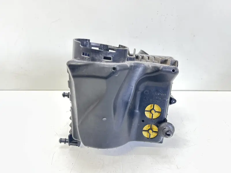 Box scatola filtro aria JEEP Renegade Serie (14>18) 52087167 Diesel 1.6 (14>18)