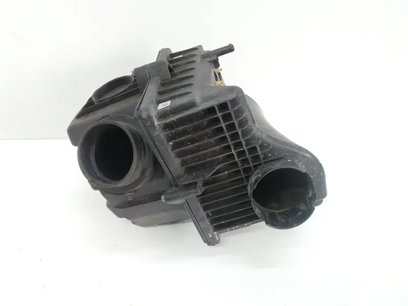 Box scatola filtro aria JEEP Renegade Serie (18>) 111863S01 Diesel 1600