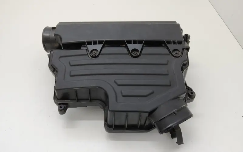 Box scatola filtro aria JEEP Renegade Serie (18>) 68497318aa Benzina 1.0