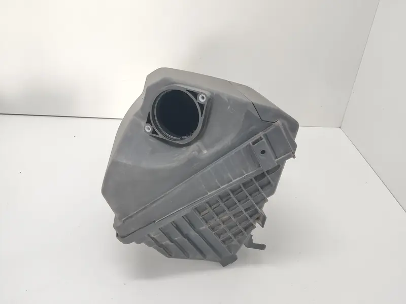 Box scatola filtro aria KIA Optima 4° Serie 28110D4750 28100-D4750 Diesel 1.7