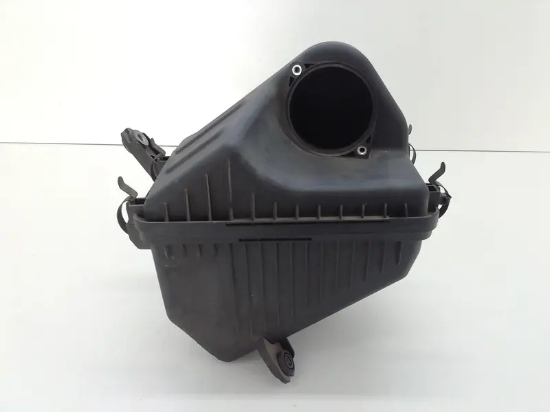 Box scatola filtro aria KIA Sorento 3° Serie 28110-2P300 Diesel 2200