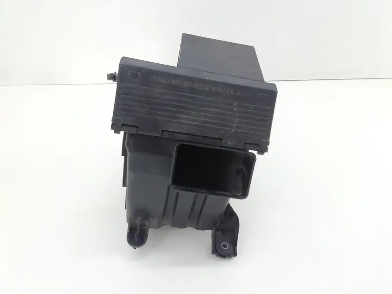 Box scatola filtro aria KIA Sportage Serie 28110-D3100 Diesel 1700 (16>21)