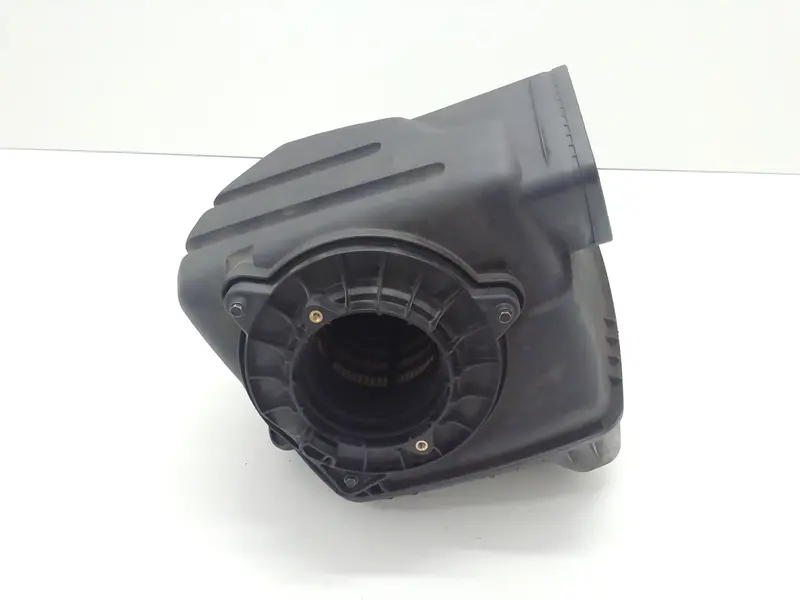 Box scatola filtro aria MASERATI Ghibli 3° Serie 670004602 Diesel 3000