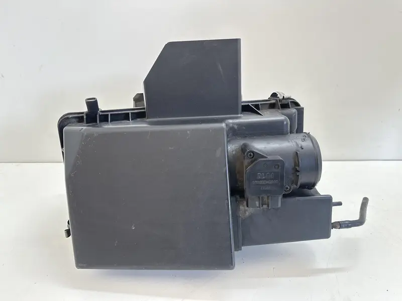 Box scatola filtro aria MAZDA 6 S. Wagon 2° Serie RF8G13565B K3804,1974002010 Diesel 2.0 (08>13)