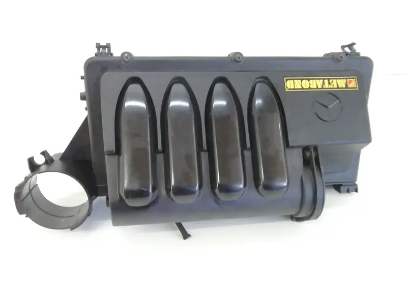 Box scatola filtro aria MERCEDES Classe A W169 3° Serie A6400900701 Diesel 2000 (04>08)
