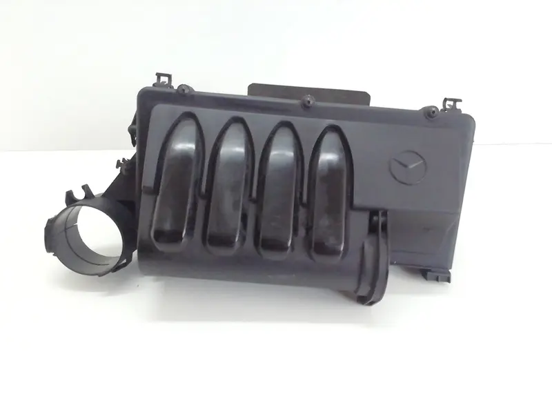 Box scatola filtro aria MERCEDES Classe B W245 1° Serie A6400900701 Diesel 2000 (05>11)