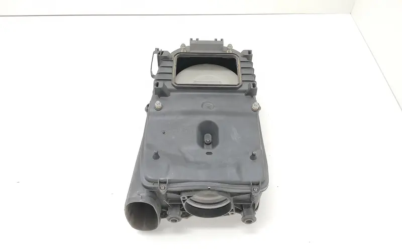 Box scatola filtro aria MERCEDES Classe E Berlina W212 A6510901101 Diesel 2.1