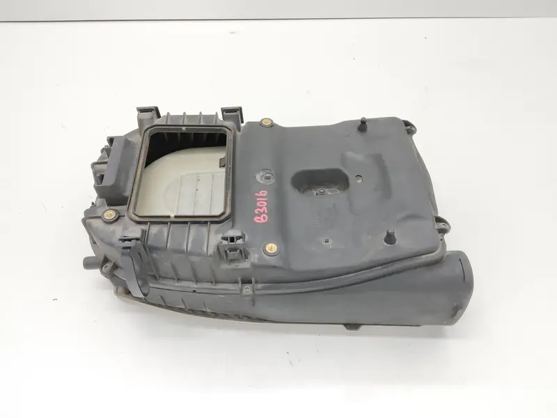 Box scatola filtro aria MERCEDES Classe GLK Serie (X204) (08>15) A6510900901 A6510901101 Diesel 2.0 (08>15)