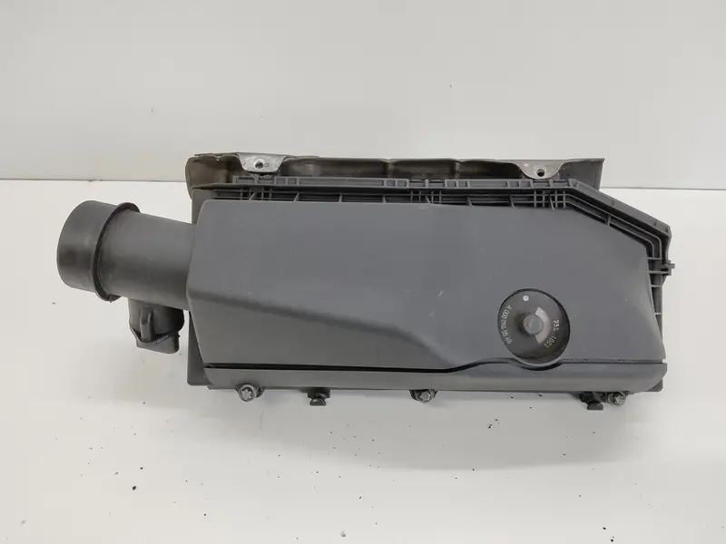 Box scatola filtro aria MERCEDES Classe M 1° Serie A0000945568 Diesel 2700 (97>05)