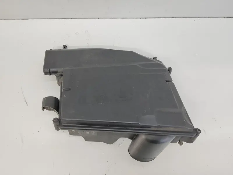 Box scatola filtro aria MERCEDES Classe R W251 A6420904201 A6420902001