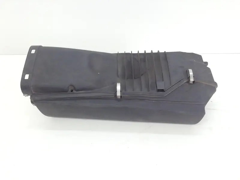 Box scatola filtro aria MERCEDES Classe S W220 4° Serie A6460901101 Diesel 3200 (99>05)