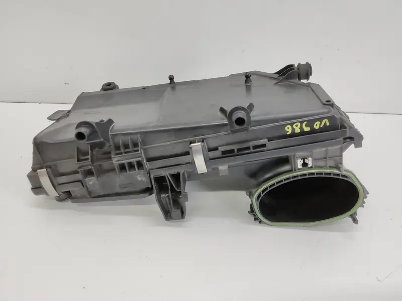 Box scatola filtro aria MERCEDES GLE Coupe (W292) (15>) A6540902501 Diesel 2000