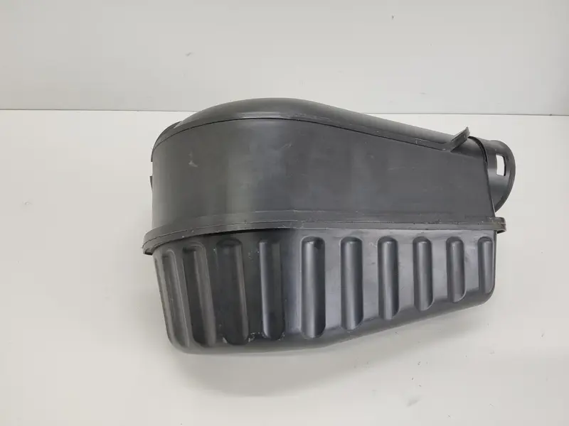 Box scatola filtro aria MINI Clubman Serie (R55) (07>14) 2754425 Benzina 1600 (07>14)