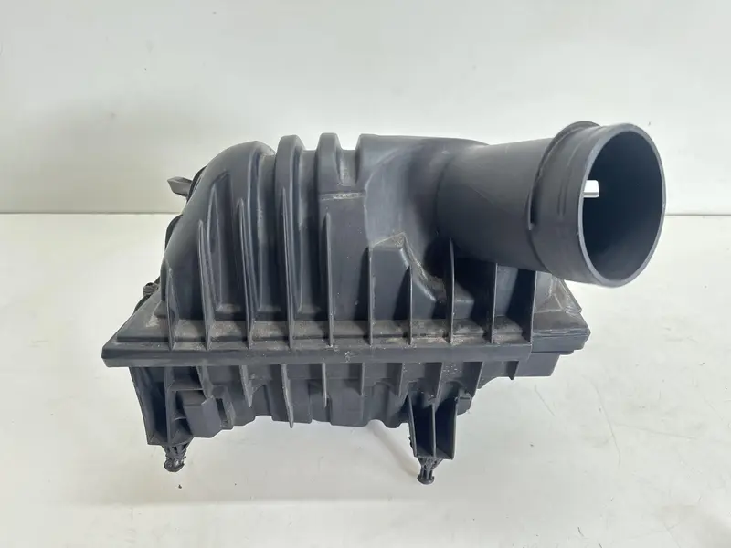 Box scatola filtro aria MINI Cooper Serie (F55) (13>) 13718513916 1371851394402 Diesel 1.5