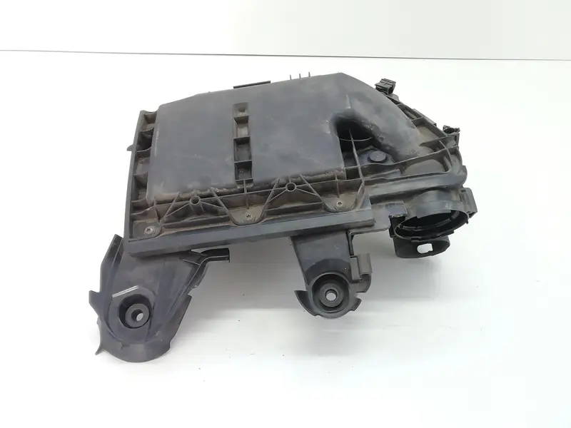 Box scatola filtro aria MITSUBISHI ASX 1° Serie 9673061080 Diesel 1600