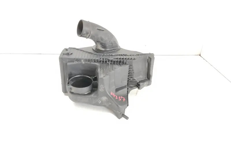 Box scatola filtro aria NISSAN Note 1° Serie 16500BC41A Diesel (06>08)