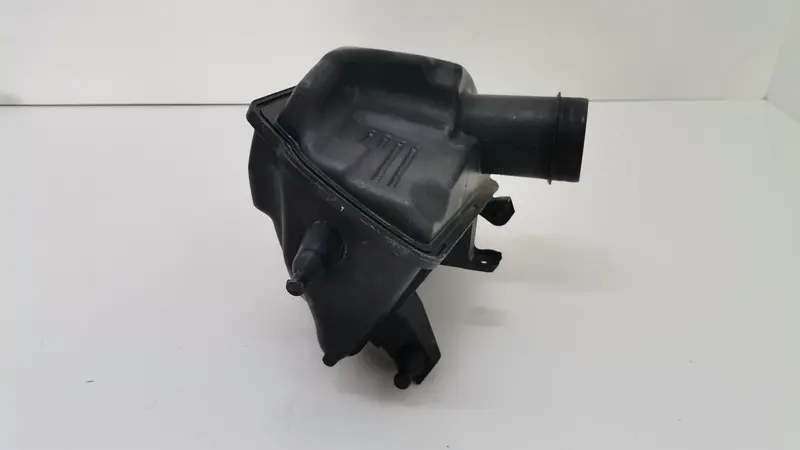 Box scatola filtro aria NISSAN Qashqai +2 1022318S01 Diesel 2000 (08>13)