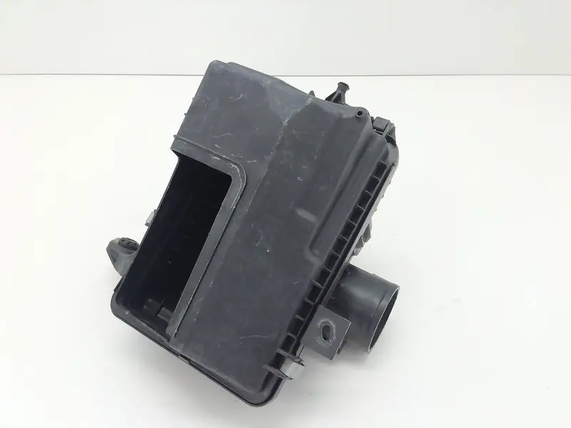 Box scatola filtro aria NISSAN Qashqai Serie Diesel 1500