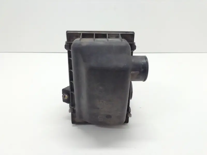 Box scatola filtro aria OPEL Agila 1° Serie 09204631 Benzina 1200 (00>04)
