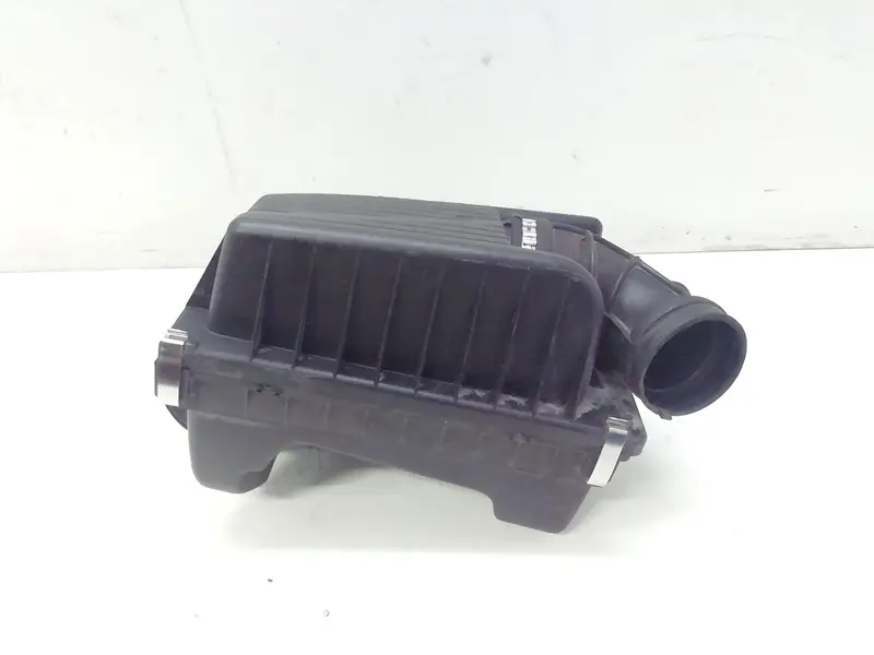 Box scatola filtro aria OPEL Astra G S. Wagon 90531002 Diesel 1700 (98>04)