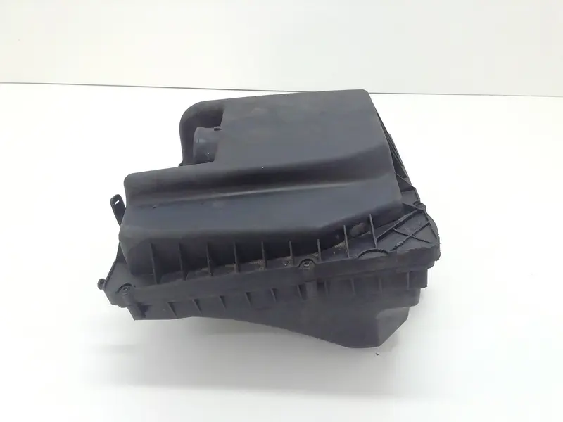 Box scatola filtro aria OPEL Astra H Berlina 4614485911 460023377 Diesel 1300 (04>07)