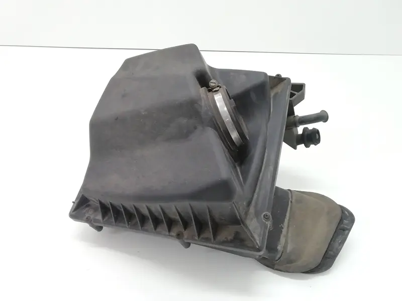 Box scatola filtro aria OPEL Astra J S. Wagon 1327277 Diesel 1700