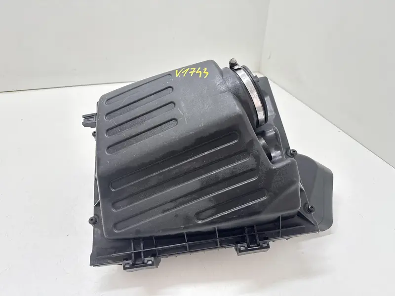 Box scatola filtro aria OPEL Insignia Berlina 13319421 55560889 Diesel 2.0 (08>17)