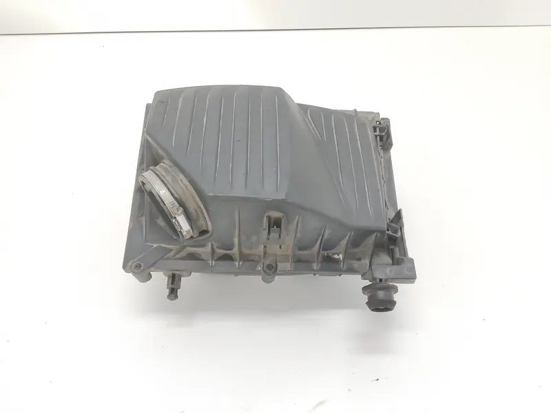 Box scatola filtro aria OPEL Meriva 2° Serie 13270900 55355095 Diesel 1.3 (06>10)
